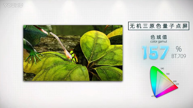 593bc7150c21b_副本.jpg 593bc7150c21b_副本.jpg