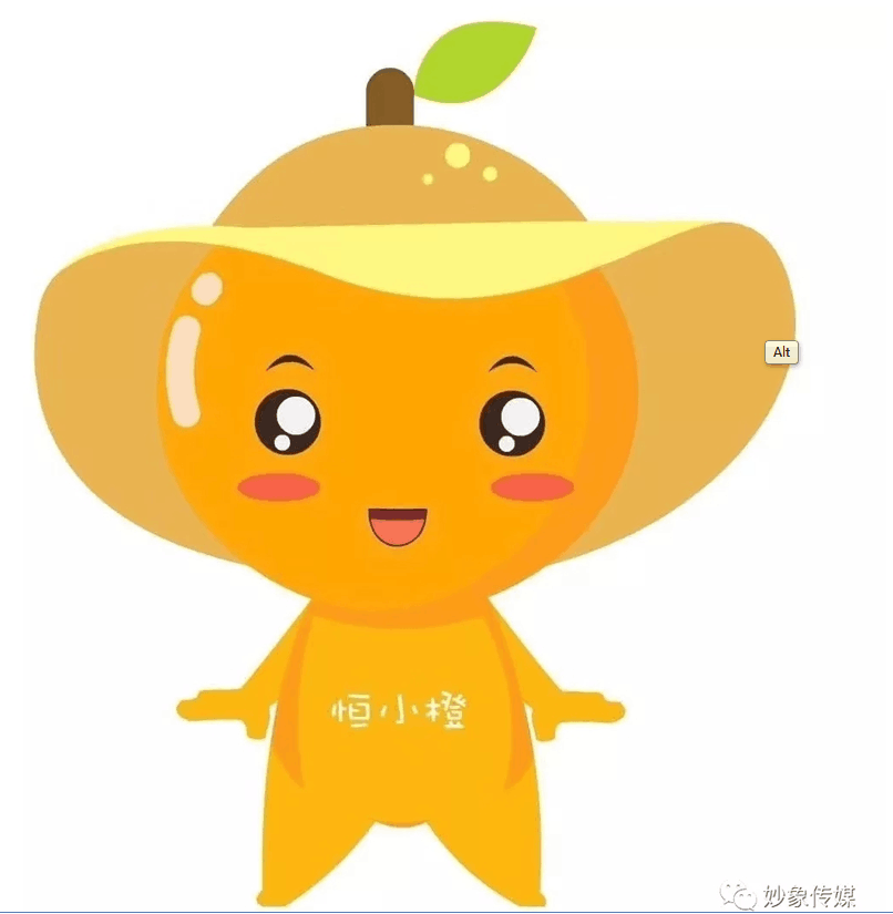 QQ圖片20191225105841.png QQ圖片20191225105841.png