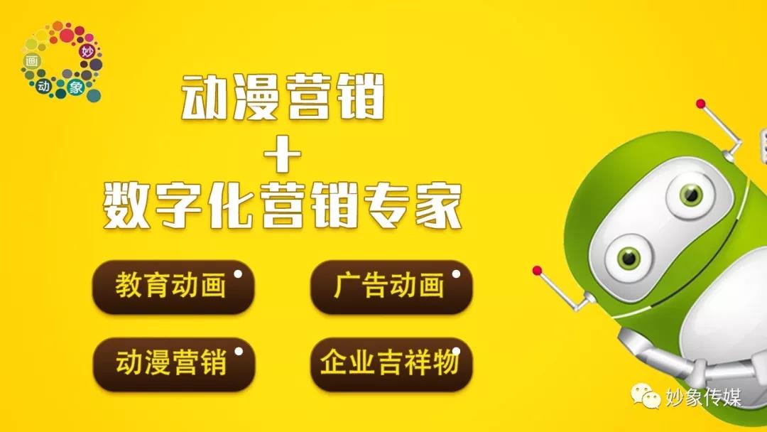 微信圖片_20200323110031.jpg 微信圖片_20200323110031.jpg