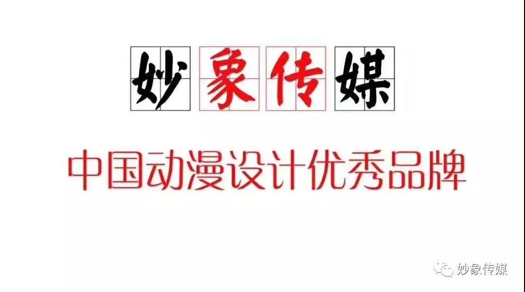 微信圖片_20200323110036.jpg 微信圖片_20200323110036.jpg