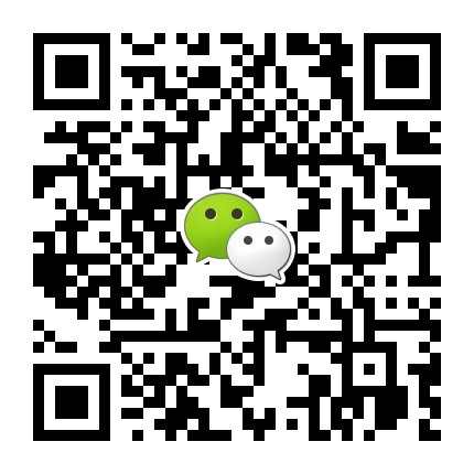 微信圖片_20200320110754.jpg 微信圖片_20200320110754.jpg