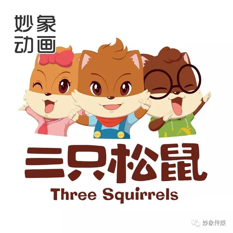 微信圖片_20200401104054.jpg 微信圖片_20200401104054.jpg