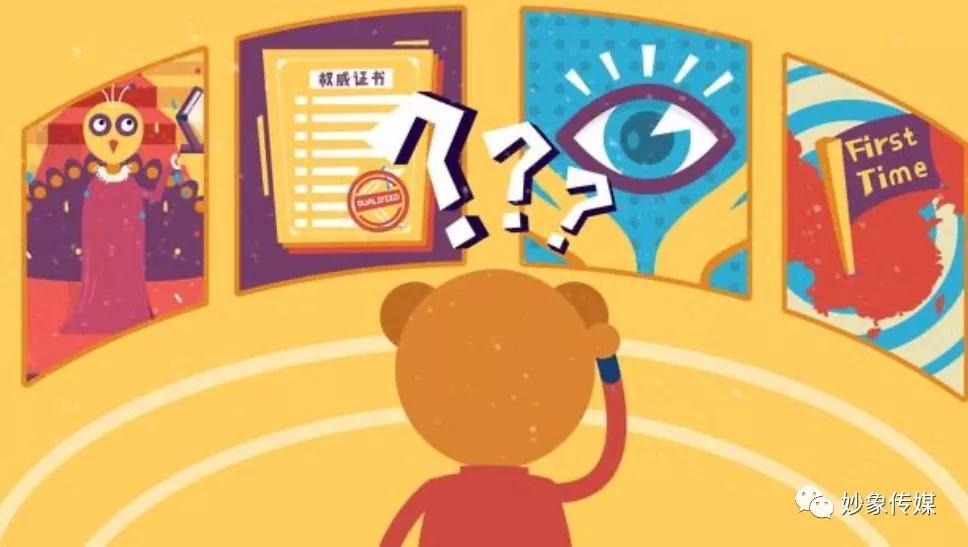 微信圖片_20200401104107.jpg 微信圖片_20200401104107.jpg