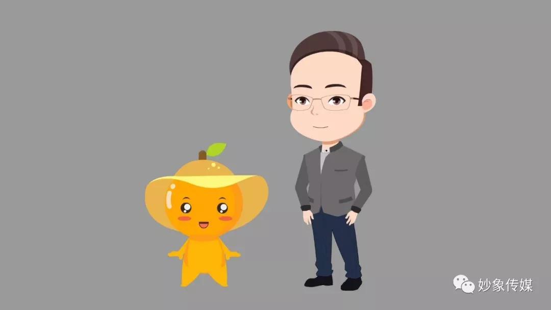 微信圖片_20200401104112.jpg 微信圖片_20200401104112.jpg