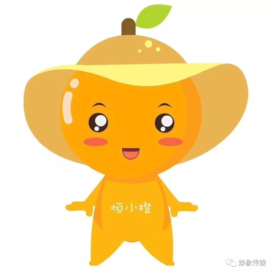 微信圖片_20200401104116.jpg 微信圖片_20200401104116.jpg