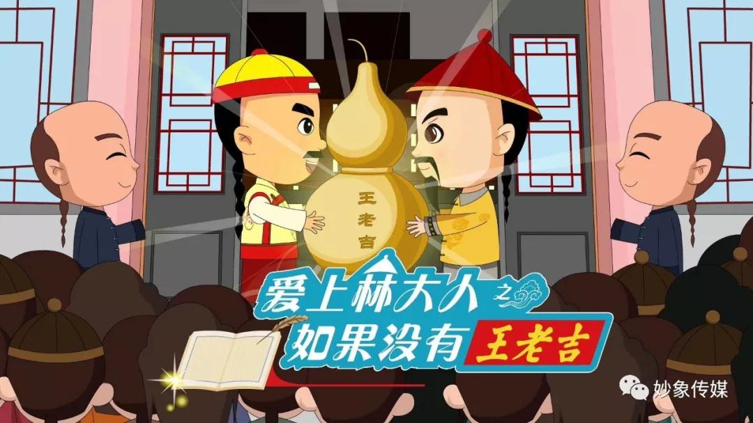 微信圖片_20200401104235.jpg 微信圖片_20200401104235.jpg