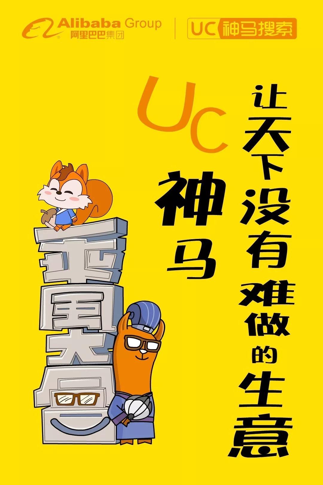 微信圖片_20200401104239.jpg 微信圖片_20200401104239.jpg