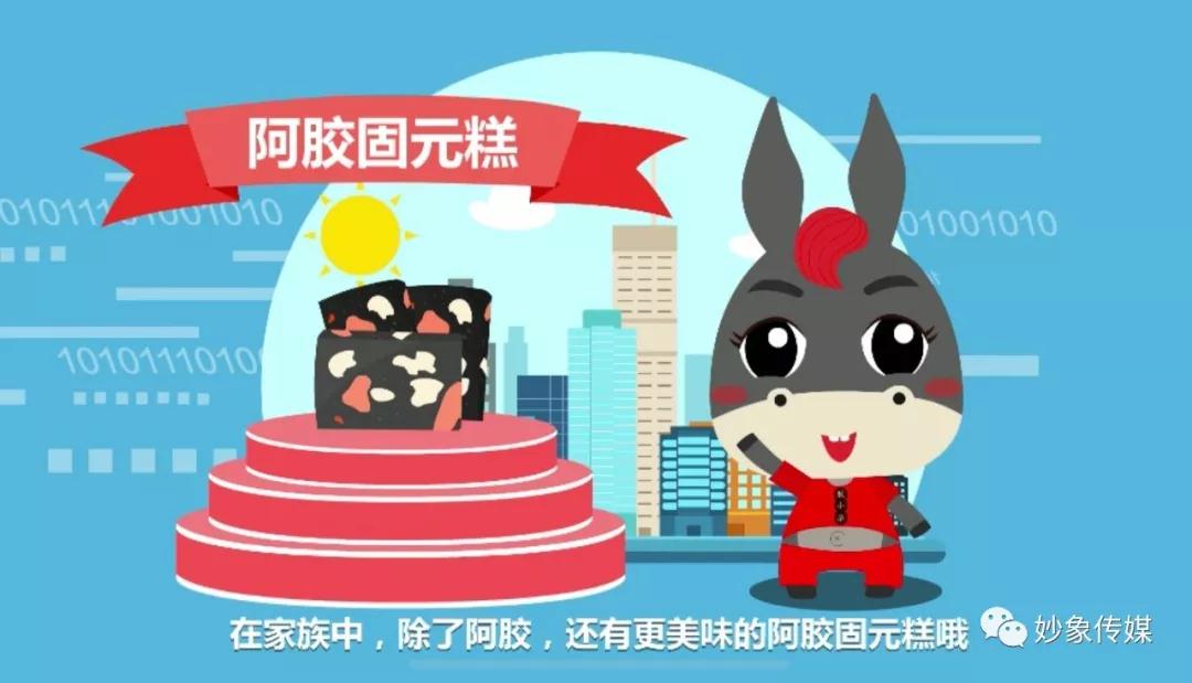 微信圖片_20200401104243.jpg 微信圖片_20200401104243.jpg