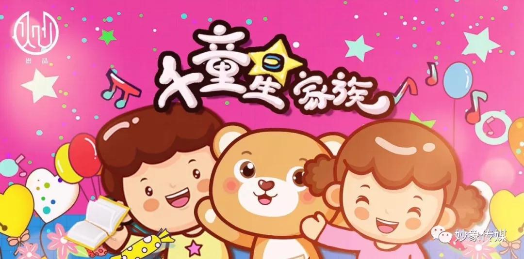 微信圖片_20200401104251.jpg 微信圖片_20200401104251.jpg