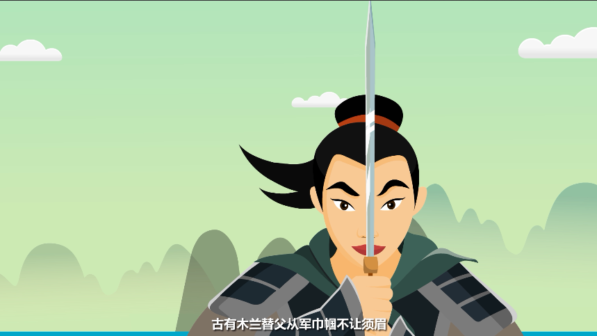 微信圖片_20200420101337.png 微信圖片_20200420101337.png