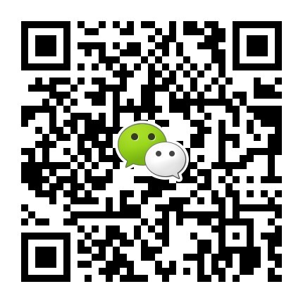 微信圖片_20200401105143.jpg 微信圖片_20200401105143.jpg