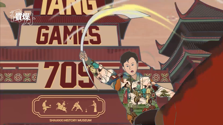 喬丹1_副本.png 喬丹1_副本.png