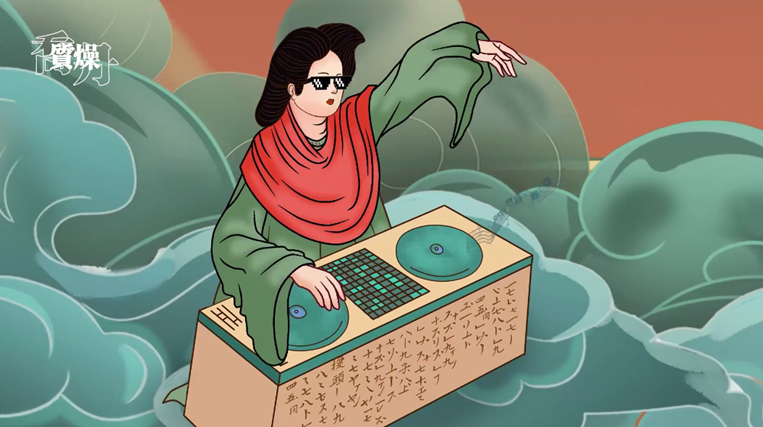 喬丹2_副本.png 喬丹2_副本.png